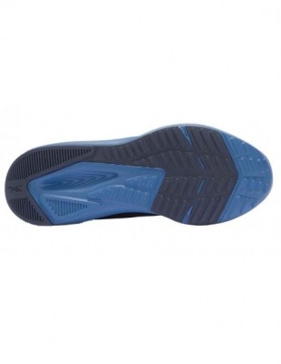 reebok-energen-tech-2 (4)